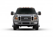 Ford F-450 Super Duty